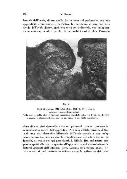 Archivio di ostetricia e ginecologia