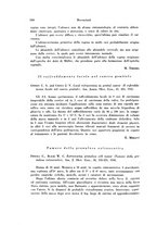 giornale/TO00176850/1942/unico/00000182