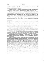 giornale/TO00176850/1942/unico/00000194