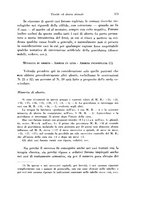 giornale/TO00176850/1942/unico/00000197