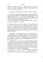 giornale/TO00176850/1942/unico/00000206