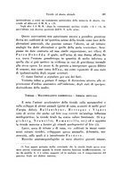 giornale/TO00176850/1942/unico/00000209