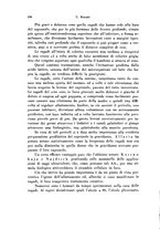 giornale/TO00176850/1942/unico/00000226