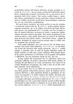 giornale/TO00176850/1942/unico/00000228