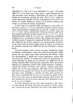 giornale/TO00176850/1942/unico/00000230