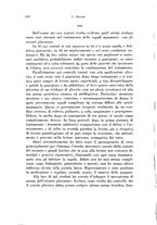 giornale/TO00176850/1942/unico/00000240