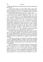 giornale/TO00176850/1942/unico/00000242