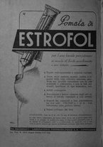 giornale/TO00176850/1942/unico/00000266