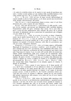 giornale/TO00176850/1942/unico/00000272