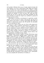 giornale/TO00176850/1942/unico/00000278