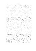 giornale/TO00176850/1942/unico/00000280