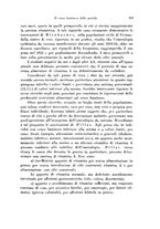 giornale/TO00176850/1942/unico/00000281