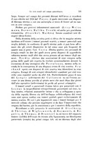 giornale/TO00176850/1942/unico/00000287