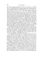 giornale/TO00176850/1942/unico/00000288