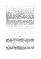 giornale/TO00176850/1942/unico/00000295