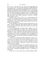 giornale/TO00176850/1942/unico/00000302