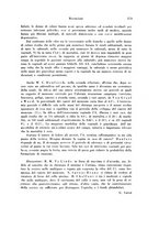 giornale/TO00176850/1942/unico/00000309