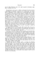 giornale/TO00176850/1942/unico/00000311