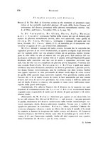 giornale/TO00176850/1942/unico/00000314