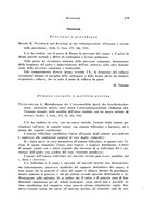 giornale/TO00176850/1942/unico/00000315