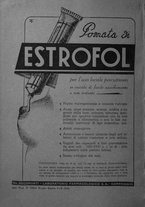 giornale/TO00176850/1942/unico/00000318