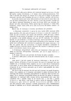 giornale/TO00176850/1942/unico/00000327