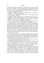 giornale/TO00176850/1942/unico/00000328