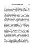 giornale/TO00176850/1942/unico/00000329