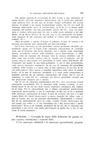 giornale/TO00176850/1942/unico/00000347