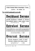 giornale/TO00176850/1942/unico/00000351