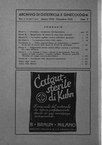 giornale/TO00176850/1943-1945/unico/00000006