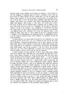 giornale/TO00176850/1943-1945/unico/00000013