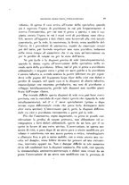 giornale/TO00176850/1943-1945/unico/00000015