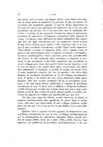 giornale/TO00176850/1943-1945/unico/00000016