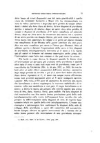 giornale/TO00176850/1943-1945/unico/00000017