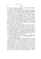 giornale/TO00176850/1943-1945/unico/00000028