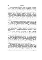 giornale/TO00176850/1943-1945/unico/00000038