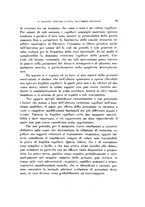 giornale/TO00176850/1943-1945/unico/00000039