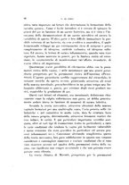 giornale/TO00176850/1943-1945/unico/00000044