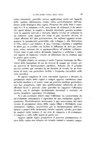 giornale/TO00176850/1943-1945/unico/00000045