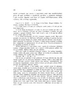 giornale/TO00176850/1943-1945/unico/00000046