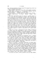 giornale/TO00176850/1943-1945/unico/00000054