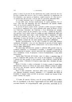 giornale/TO00176850/1943-1945/unico/00000062