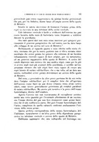 giornale/TO00176850/1943-1945/unico/00000067
