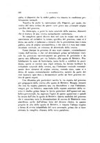 giornale/TO00176850/1943-1945/unico/00000068