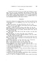 giornale/TO00176850/1943-1945/unico/00000069