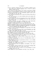 giornale/TO00176850/1943-1945/unico/00000070
