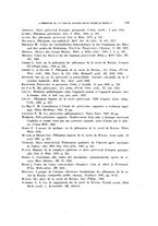 giornale/TO00176850/1943-1945/unico/00000071