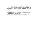 giornale/TO00176850/1943-1945/unico/00000072