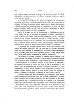 giornale/TO00176850/1943-1945/unico/00000074